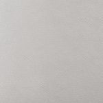 Фатин кристалл средней жесткости блестящий 300 см / 5 метров, K.TRM.093.5, цв.93 К