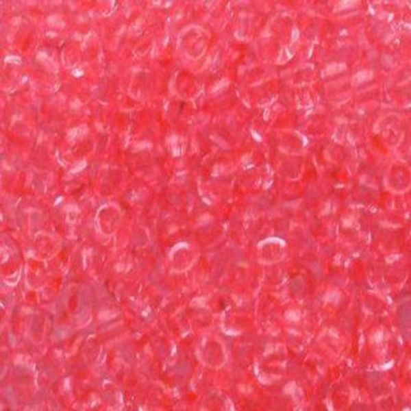 Бисер Preciosa 10/0 (2.3 мм), 50 г, цв. 01291