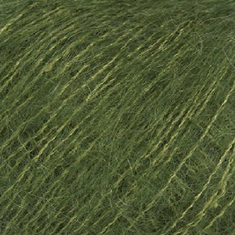 Пряжа Rowan (Рован) Kidsilk Haze (Кидсилк Хэйз), 25 г, 210 м, Z012000, 721 /TOS/