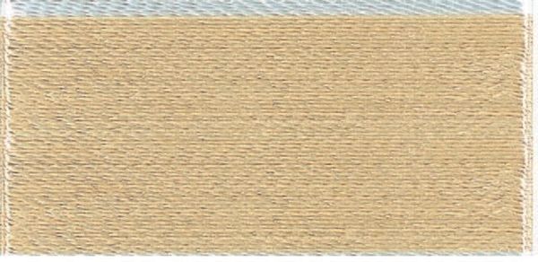 Нитки вышивальные флюоресцирующие Madeira Polyneon №40, 400 м, цв. 1884, 9845, 5 катушек