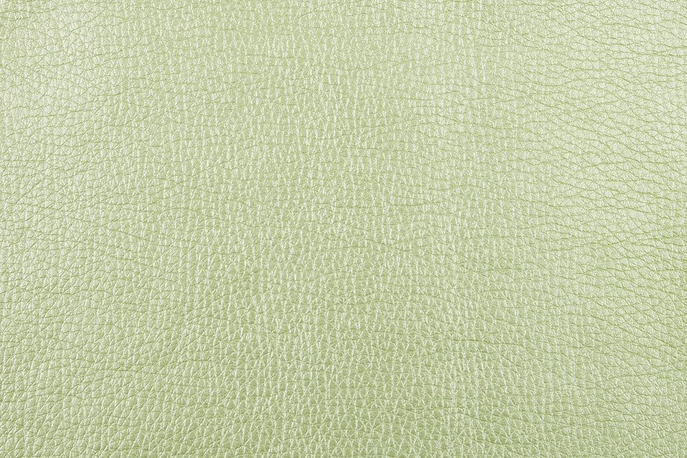 Кожа искусственная 400 г/м², 50х32.5 см, №005 св. фисташковый, Mr.Painter ABV-002