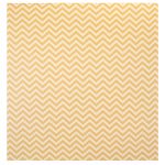 Бумага для скрапбукинга 180 гр/м², 30.5х30.5 см, 10 шт, (270)923 зиг заг, Mr.Painter PSW