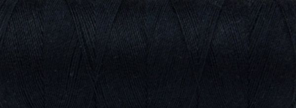 Нитки швейные Aurora Talia №120, 200 м, цв. 865, 5 катушек