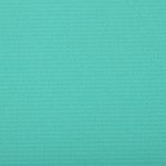 Бифлекс жатка трикотажный 240 г/м², шир.150 см, цв.10 мята, 50м /TOS/