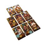 Игра настольная Эврикус Эксплора PG-17601