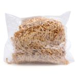 Бумажный наполнитель 35гр/упак (натуральный), AR408