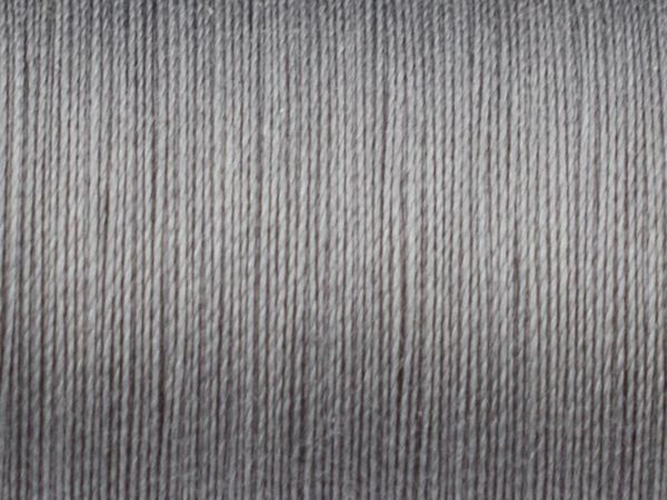 Нитки вышивальные хлопок Madeira Cotona №50, 1000 м, цв. 729, 9350, 5 катушек