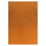 Фоамиран с глиттером, ассорти, 20х30 см, 2 мм, упак./5 шт., Astra&Craft (2), EVA-1012