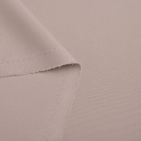 Джерси 270 г/м², 150 см / 25 метров, Р.31217.02, цв.02 розовая пудра