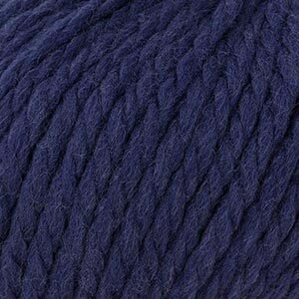 Пряжа Rowan (Рован) Big Wool, 100г, 80м, Z058000, 026 /TOS/