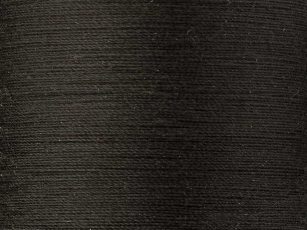 Нитки универсальные Madeira Aerofil №120, 100 м, цв. 9289, 9124, 5 катушек