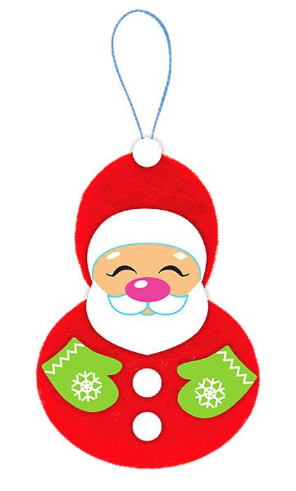 Клевер (наборы)