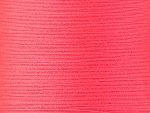 Нитки универсальные Madeira Aerofil №120, 400 м, цв. 9907, 9125, 5 катушек