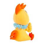 Набор для шитья игрушки Петушок 20 см, Miadolla BI-0182