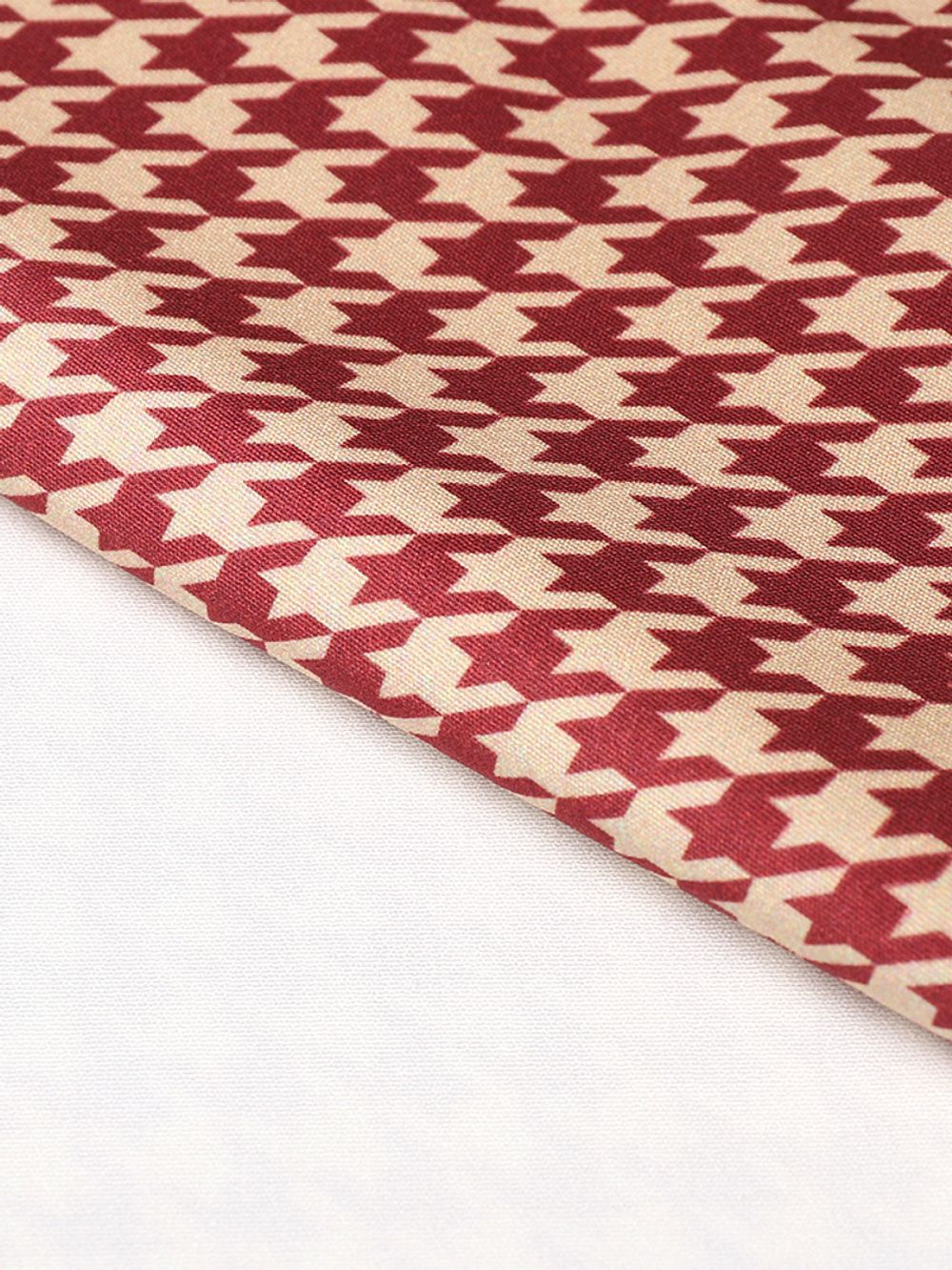 Барби 200 г/м², 148 см / 25 метров, Bar.pr.0419.3, цв.03 гусиная лапка