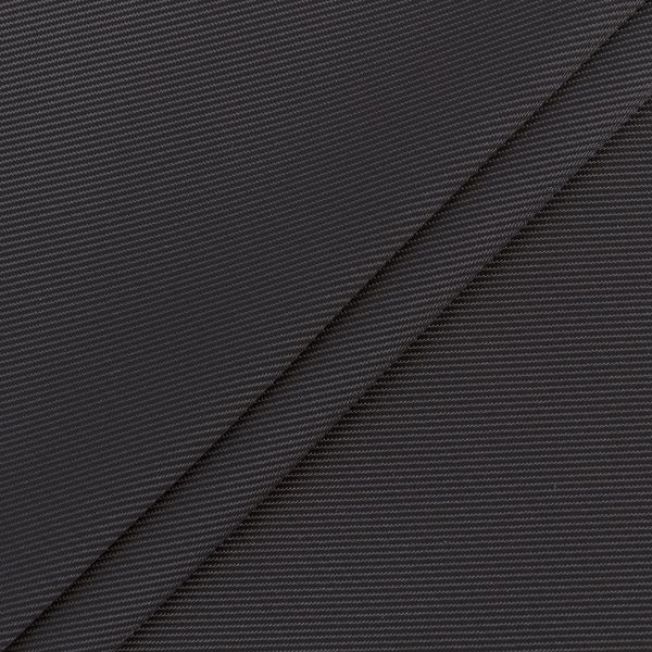 Ткань подкладочная Poly Twill 101±2 г/м², 200х145±2 см, 64 серый, Gamma LPTN