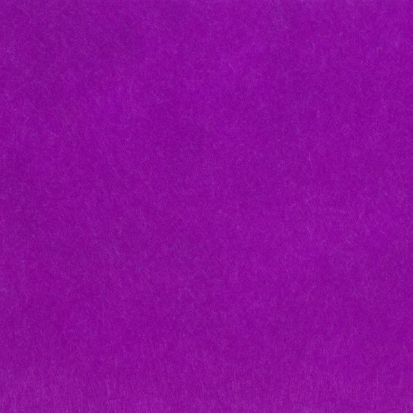 Фетр рулонный жесткий 1.0 мм, 150 см, рул. 10 метров, (FKH10), CH619 лиловый, Blitz