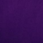 Еврофатин Hayal Tulle мягкий матовый 300 см / 50 метров, HT.S.300.039, цв.39