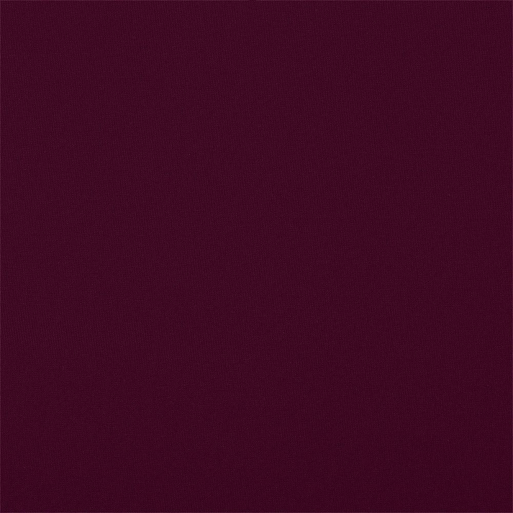 Бифлекс матовый 200 г/м², 150 см / 80 метров, TBY-B-4008, цв.4008 бордовый