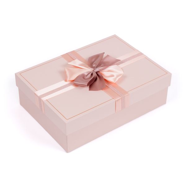 Набор подарочных коробок 