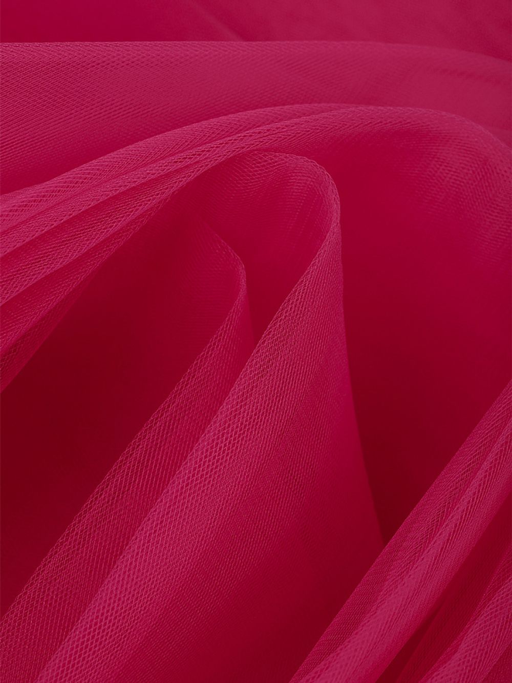 Еврофатин Hayal Tulle мягкий матовый 300 см / 50 метров, HT.S.300.040, цв.40