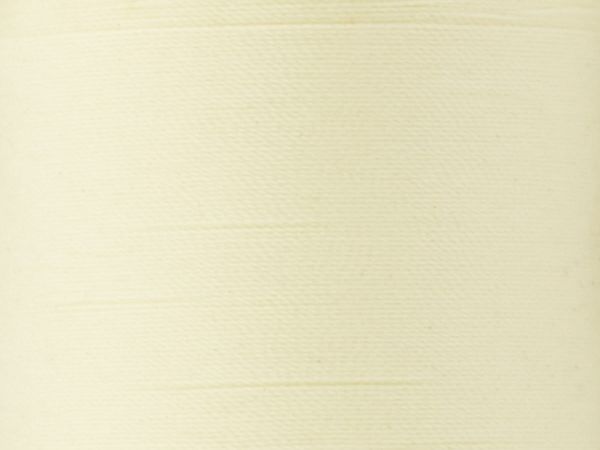 Нитки универсальные Madeira Aerofil №120, 1000 м, цв. 8220, 9126, 5 катушек