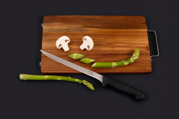 Нож кухонный, Stilerra home PFH-056