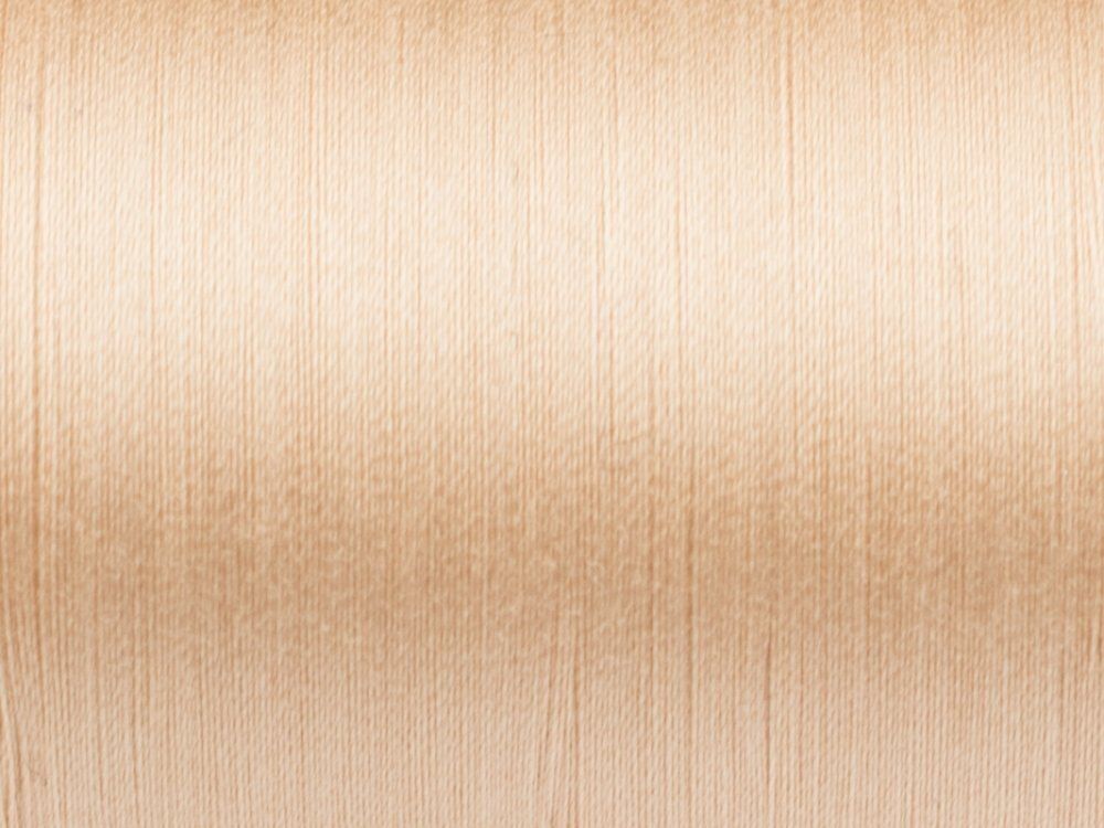 Нитки вышивальные хлопок Madeira Cotona №50, 1000 м, цв. 674, 9350, 5 катушек