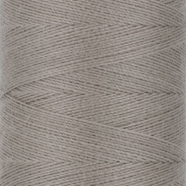 Нитки особо тонкие Nitka 50/2, 4570 м (5000 ярд) / 1 кат., 367 серый
