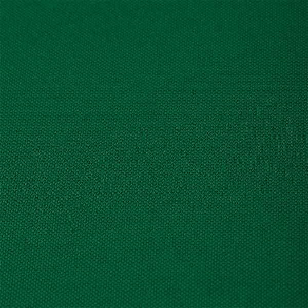 Габардин 150 г/м², 150 см / 1 метр, TBY.150243.1, цв.243 зеленый