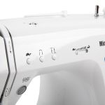 Швейная машина бытовая Micron Memory 200