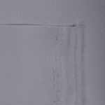 Оксфорд 600D PU1000 220 г/м², 150 см / 5 метров, ОКС.TBY600D.S330.5, S316 св.серый