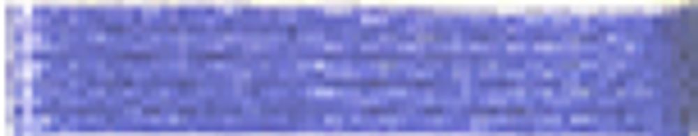 Мулине Madeira, 10 мотков по 10 метров, 100% хлопок, цв. 0902, [017]