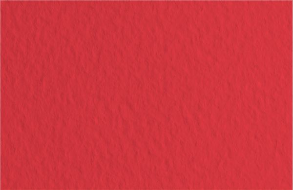 Бумага для пастели Tiziano 160 г/м², A3 29.7х42 см, 25 л, Vesuvio/Темно-красный, Fabriano, 72942122