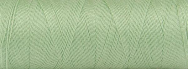 Нитки швейные Aurora Talia №120, 200 м, цв. 743, 5 катушек