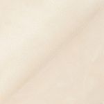 Плюш (ткань) Peppy 01 PEV 273 г/м², 48х48 см, 40 св.бежевый