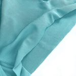 Кашкорсе с лайкрой ОЕ 230 г/м², 60+60 см / 15 метров, КАШ.230.14-4816.15, тиффани