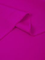 Барби 200 г/м², 150 см / 2 метра, TBY.Br.C8 цв.фуксия