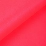 Фатин кристалл средней жесткости блестящий 300 см / 5 метров, K.TRM.046.5, цв.57 К