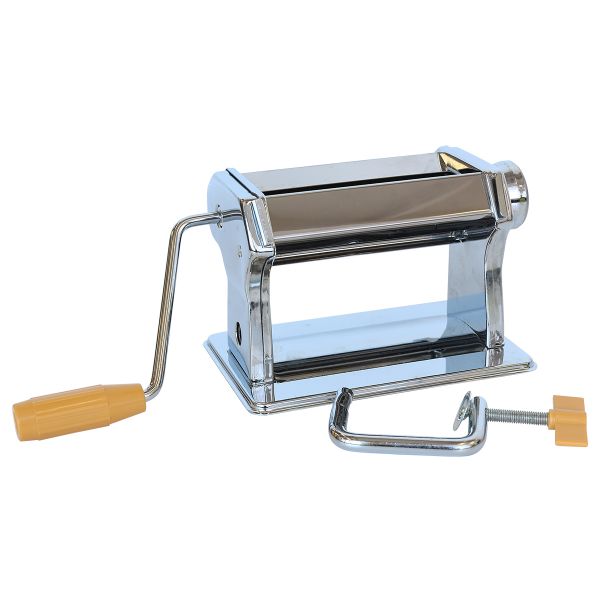 Машинка для пластики, Astra&Craft, XQ194