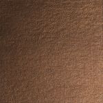 Эмаль акриловая декоративная VIAE-100, 003 под бронзу, Vista-Artista, VIAE-100