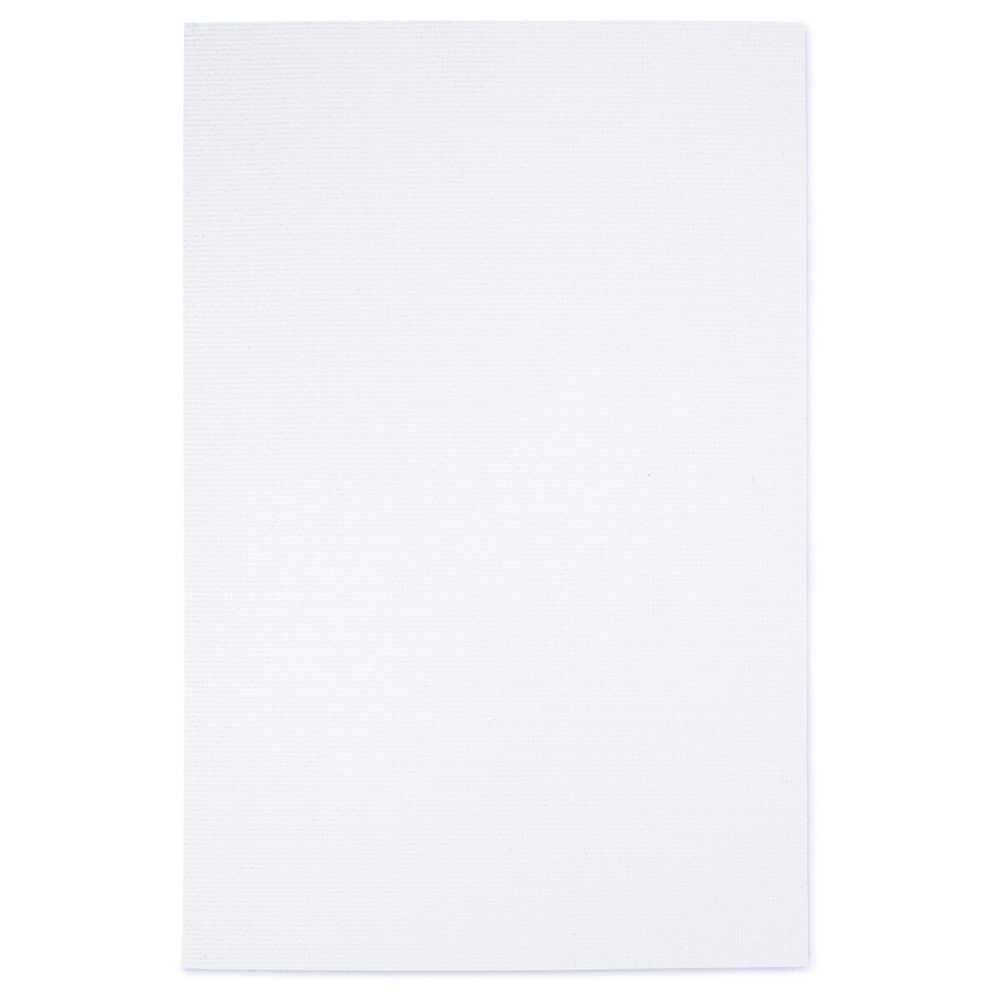 Панель ДВП грунтованная 20х30 см, Vista-Artista PDVP-2030