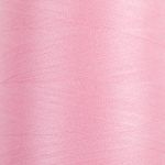 Нитки универсальные Gamma 50/2, 4570 м (5000 ярд) / 1 кат., 156 розовый