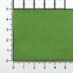 Лента атласная 1-сторонняя 50.0 мм / 22.86±1 метров, 106 травяной, Globus
