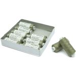 Нитки швейные бытовые Bestex 40/2, 365 м (400 ярд) / 10 кат., 335 светло-фисташковый