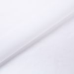 Ткань курточная Nylon Taffeta 190T 64±5 г/м², 150х147 см, _ белый, Gamma ZNT190N