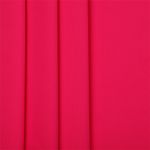Бифлекс матовый 200 г/м², 150 см / 6 метров, TBY-B-7007.6, цв.7007 т.розовый