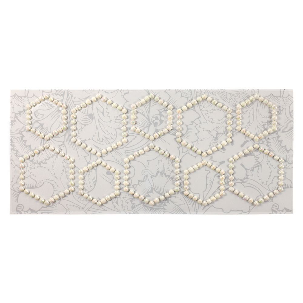 Декоративные наклейки, 63615