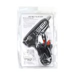 Клеевой пистолет ⌀11 мм, 40 W