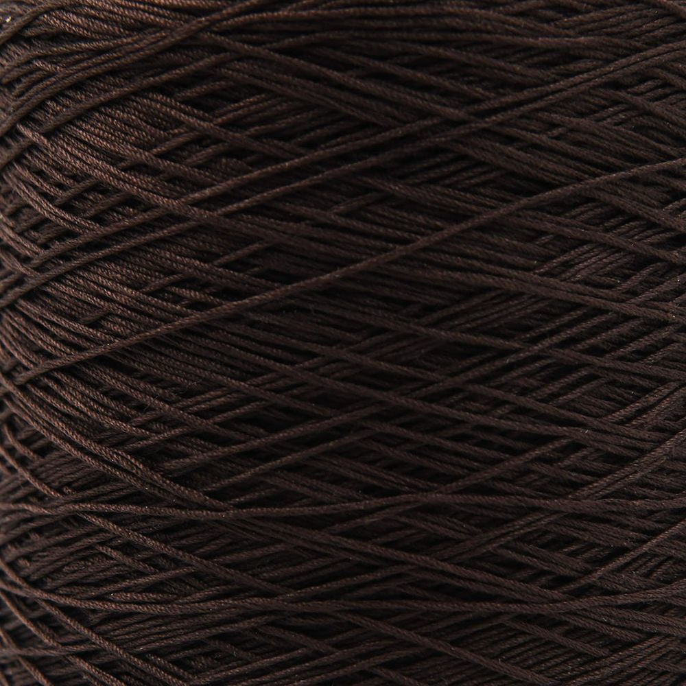 Мулине Bestex 500 г (≈2200 метров), хлопок, цв. а100